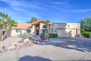 18443 E El Cortez Pl, Rio Verde, AZ 85263 - Photo 4