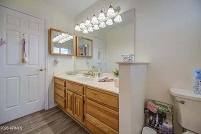 18443 E El Cortez Place, Rio Verde, AZ 85263 - Photo 30