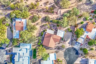 18443 E El Cortez Pl, Rio Verde, AZ 85263 - Photo 44