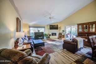 18443 E El Cortez Pl, Rio Verde, AZ 85263 - Photo 8