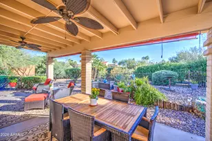 18443 E El Cortez Pl, Rio Verde, AZ 85263 - Photo 2