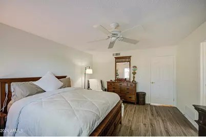 18443 E El Cortez Place, Rio Verde, AZ 85263 - Photo 20