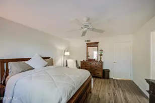 18443 E El Cortez Pl, Rio Verde, AZ 85263 - Photo 20