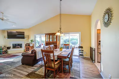 18443 E El Cortez Place, Rio Verde, AZ 85263 - Photo 12