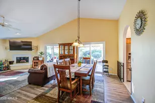 18443 E El Cortez Pl, Rio Verde, AZ 85263 - Photo 12