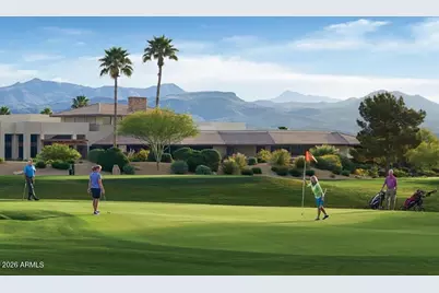 18443 E El Cortez Place, Rio Verde, AZ 85263 - Photo 52