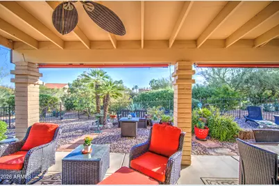 18443 E El Cortez Place, Rio Verde, AZ 85263 - Photo 34