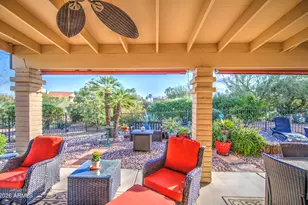 18443 E El Cortez Pl, Rio Verde, AZ 85263 - Photo 34