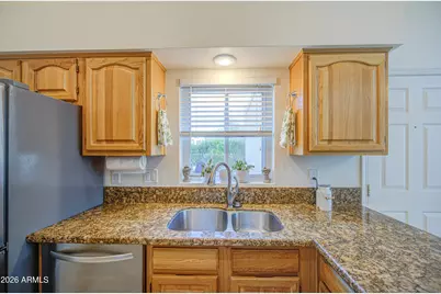 18443 E El Cortez Place, Rio Verde, AZ 85263 - Photo 16