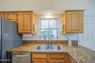 18443 E El Cortez Pl, Rio Verde, AZ 85263 - Photo 16