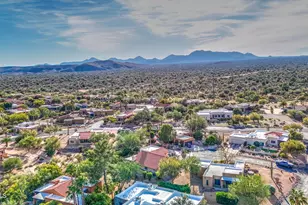 18443 E El Cortez Pl, Rio Verde, AZ 85263 - Photo 46