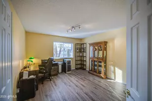 18443 E El Cortez Pl, Rio Verde, AZ 85263 - Photo 24