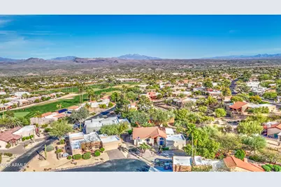 18443 E El Cortez Place, Rio Verde, AZ 85263 - Photo 48