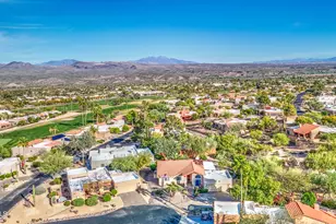 18443 E El Cortez Pl, Rio Verde, AZ 85263 - Photo 48