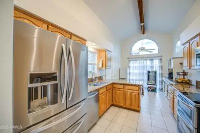 18443 E El Cortez Place, Rio Verde, AZ 85263 - Photo 14