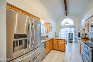 18443 E El Cortez Pl, Rio Verde, AZ 85263 - Photo 14