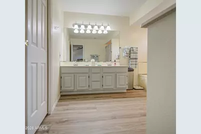 18443 E El Cortez Place, Rio Verde, AZ 85263 - Photo 22