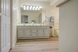 18443 E El Cortez Pl, Rio Verde, AZ 85263 - Photo 22