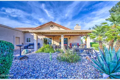 18443 E El Cortez Place, Rio Verde, AZ 85263 - Photo 38