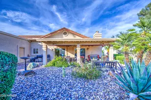 18443 E El Cortez Pl, Rio Verde, AZ 85263 - Photo 38