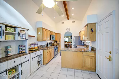 18443 E El Cortez Place, Rio Verde, AZ 85263 - Photo 18