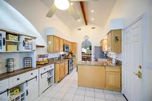 18443 E El Cortez Pl, Rio Verde, AZ 85263 - Photo 18