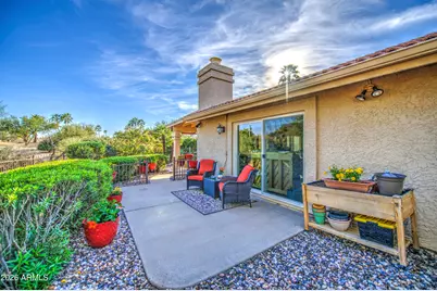 18443 E El Cortez Place, Rio Verde, AZ 85263 - Photo 36