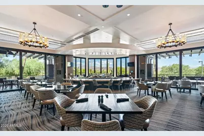 18443 E El Cortez Place, Rio Verde, AZ 85263 - Photo 54