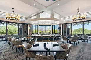 18443 E El Cortez Pl, Rio Verde, AZ 85263 - Photo 54