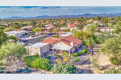 18443 E El Cortez Place, Rio Verde, AZ 85263 - Photo 40