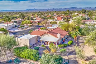 18443 E El Cortez Pl, Rio Verde, AZ 85263 - Photo 40