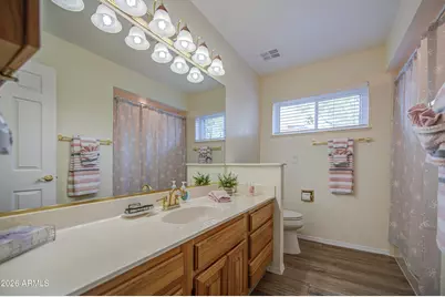 18443 E El Cortez Place, Rio Verde, AZ 85263 - Photo 28