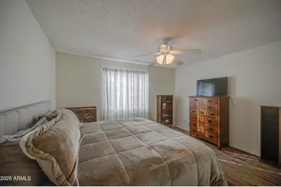 18443 E El Cortez Place, Rio Verde, AZ 85263 - Photo 26