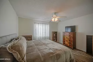 18443 E El Cortez Pl, Rio Verde, AZ 85263 - Photo 26