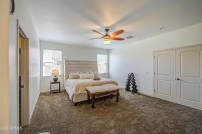 19887 N Herbert Avenue, Maricopa, AZ 85138 - Photo 12