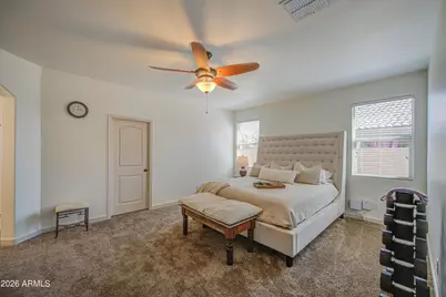 19887 N Herbert Avenue, Maricopa, AZ 85138 - Photo 10