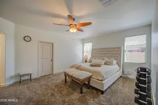 19887 N Herbert Ave, Maricopa, AZ 85138 - Photo 10