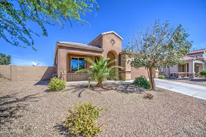 19887 N Herbert Avenue, Maricopa, AZ 85138 - Photo 18