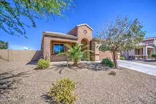 19887 N Herbert Ave, Maricopa, AZ 85138 - Photo 18