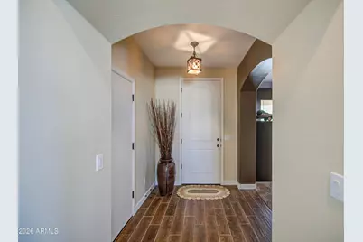 19887 N Herbert Avenue, Maricopa, AZ 85138 - Photo 2