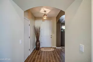19887 N Herbert Ave, Maricopa, AZ 85138 - Photo 2