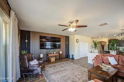 19887 N Herbert Avenue, Maricopa, AZ 85138 - Photo 8