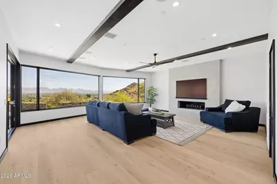 8200 N Charles Drive, Paradise Valley, AZ 85253 - Photo 8