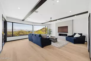 8200 N Charles Dr, Paradise Valley, AZ 85253 - Photo 8