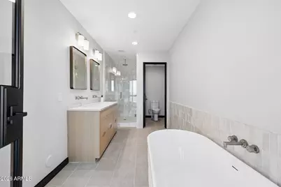 8200 N Charles Drive, Paradise Valley, AZ 85253 - Photo 50