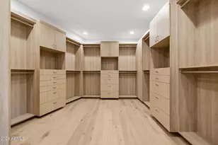 8200 N Charles Dr, Paradise Valley, AZ 85253 - Photo 32