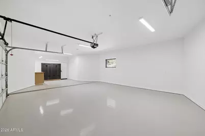 8200 N Charles Drive, Paradise Valley, AZ 85253 - Photo 58