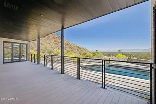 8200 N Charles Dr, Paradise Valley, AZ 85253 - Photo 54