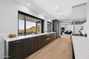 8200 N Charles Dr, Paradise Valley, AZ 85253 - Photo 14