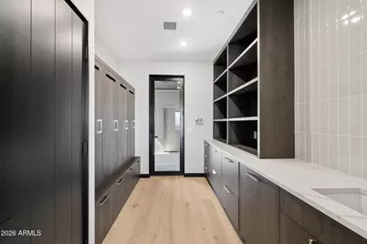 8200 N Charles Drive, Paradise Valley, AZ 85253 - Photo 22